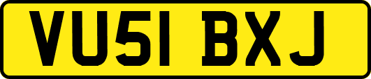 VU51BXJ