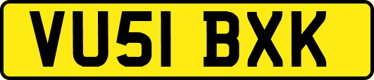 VU51BXK