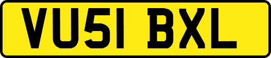 VU51BXL