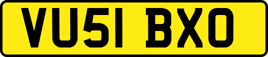 VU51BXO