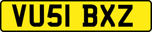 VU51BXZ
