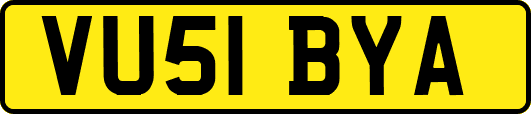 VU51BYA