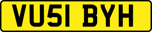 VU51BYH
