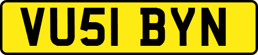 VU51BYN
