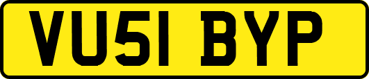 VU51BYP