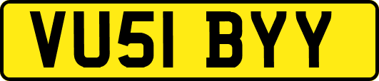 VU51BYY