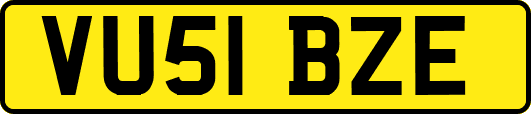 VU51BZE