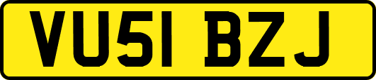 VU51BZJ