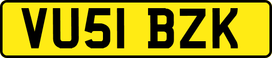 VU51BZK