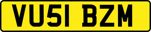 VU51BZM