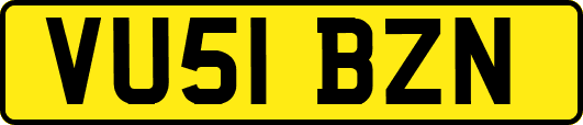 VU51BZN