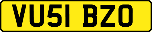 VU51BZO
