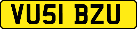 VU51BZU