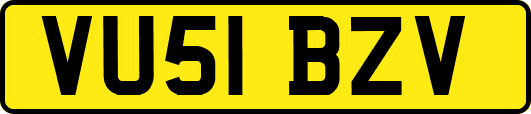 VU51BZV