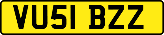 VU51BZZ