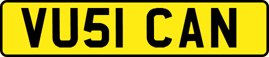 VU51CAN