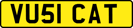 VU51CAT