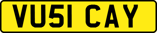 VU51CAY