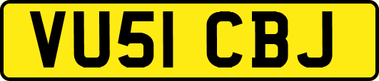 VU51CBJ