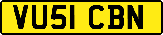 VU51CBN