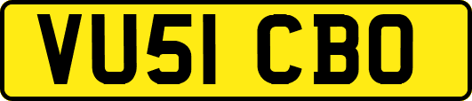 VU51CBO