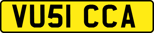 VU51CCA