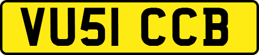 VU51CCB