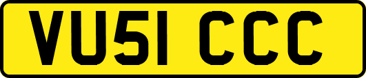 VU51CCC