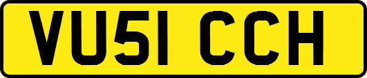 VU51CCH