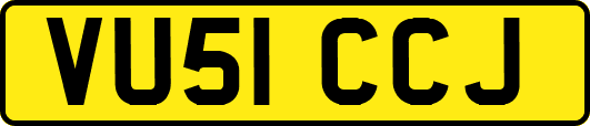 VU51CCJ