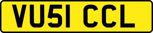 VU51CCL