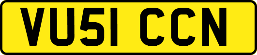 VU51CCN