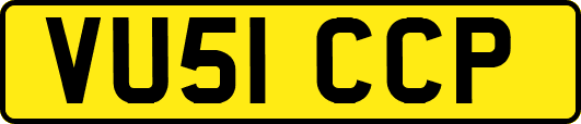 VU51CCP