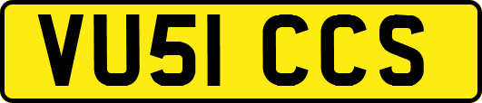 VU51CCS