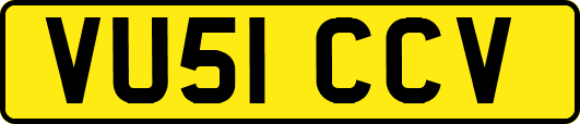 VU51CCV