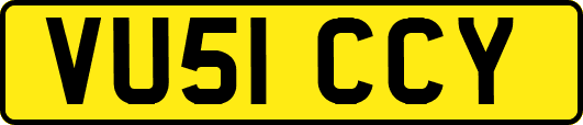 VU51CCY