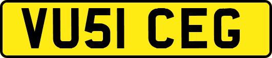 VU51CEG