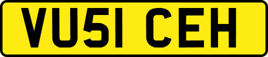 VU51CEH