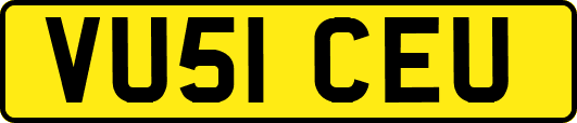 VU51CEU