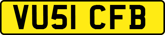 VU51CFB