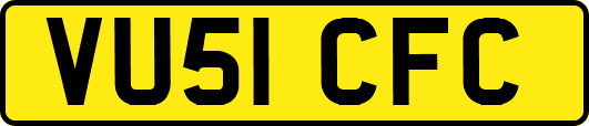 VU51CFC