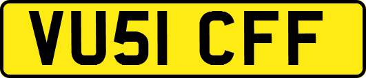 VU51CFF