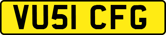 VU51CFG