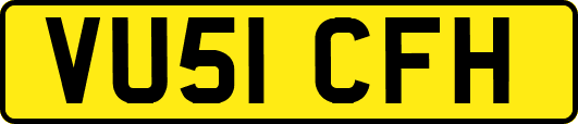 VU51CFH