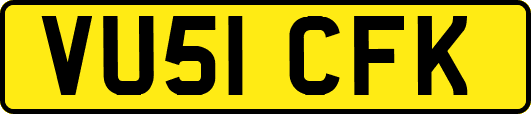 VU51CFK