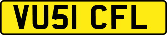 VU51CFL