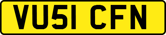 VU51CFN