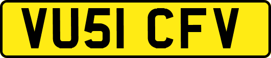 VU51CFV