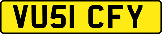 VU51CFY