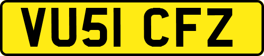 VU51CFZ